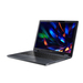 Acer TravelMate P4 TMP413-51-TCO-513J Specs