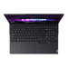 Lenovo Legion 5 15ACH6H 82JU014ARA Caractéristiques
