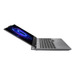 Lenovo LOQ 15IRX10 83JE000EUK Prezzo, voto e caratteristiche Lenovo LOQ 15IRX10 83JE000EUK Prezzo, voto e caratteristiche