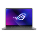ASUS ROG Zephyrus G16 GU605MZ-QR029W 90NR0IR5-M00160 Ausstattung