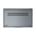 Lenovo IdeaPad Slim 3 15ABR8 82XM01CVIX Caratteristiche Lenovo IdeaPad Slim 3 15ABR8 82XM01CVIX Caratteristiche