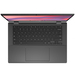 ASUS Chromebook CM14 CM1402CM2A-EK0058 Specs