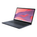 ASUS Chromebook CX14 CX1405CKA 90NX08M1-M009W0 Características ASUS Chromebook CX14 CX1405CKA 90NX08M1-M009W0 Características