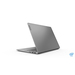 Lenovo IdeaPad S ideapad S540-14IML 81NF006SRK Caratteristiche Lenovo IdeaPad S ideapad S540-14IML 81NF006SRK Caratteristiche