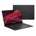 ASUS Chromebook Vibe CX55 Flip CX5501FEA Specs ASUS Chromebook Vibe CX55 Flip CX5501FEA Specs