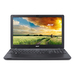 Acer Extensa 15 2510-35BT NX.EEXEF.013+Q3.005LB.A00 Caractéristiques Acer Extensa 15 2510-35BT NX.EEXEF.013+Q3.005LB.A00 Caractéristiques