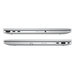 HP EliteBook 8 G1a 13 Next Gen AI BS8J7PT Specs