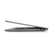 Lenovo IdeaPad Slim 5 16AGP11 Copilot+ 83S2000FFR Prix, note et caractéristiques Lenovo IdeaPad Slim 5 16AGP11 Copilot+ 83S2000FFR Prix, note et caractéristiques