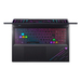 Acer Predator Helios 18 AI PH18-73 NH.QVYEG.009 Specyfikacje Acer Predator Helios 18 AI PH18-73 NH.QVYEG.009 Specyfikacje