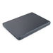 Lenovo 500w 2-in-1 Gen 5 83LH0005US Specs