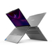 Lenovo IdeaPad Slim 5 14IRH10 83HR003GFR Prix et caractéristiques