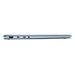 ASUS Vivobook S14 Flip TP5408QA-U2037W Caratteristiche ASUS Vivobook S14 Flip TP5408QA-U2037W Caratteristiche