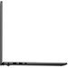 DELL DC16250 P3DP6 Caractéristiques DELL DC16250 P3DP6 Caractéristiques