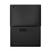 Lenovo ThinkPad X1 Carbon Gen 10 21CC0094BR Características