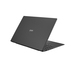 LG Gram 14Z90R 14Z90R-Q.APB4U1 Specs LG Gram 14Z90R 14Z90R-Q.APB4U1 Specs