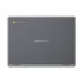 Lenovo Chrome 500e 2in1 G5 M89 83TA0004US Specs Lenovo Chrome 500e 2in1 G5 M89 83TA0004US Specs