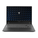 Lenovo Legion Y Y540-15IRH 81SX00NNUS Caratteristiche