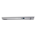 Acer Aspire Go 15 AG15-42P-R37A Características