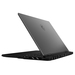 MSI CreatorPro X18 HX A14VMG-448FR Características MSI CreatorPro X18 HX A14VMG-448FR Características
