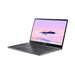 Acer Chromebook Plus 515 CBE595-2-55PQ Prix, note et caractéristiques