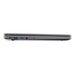 Acer Chromebook 314 C936T-C64N Características Acer Chromebook 314 C936T-C64N Características