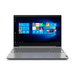 Lenovo V V15 IGL 82C3003GIX Prix et caractéristiques