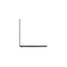 LG Gram Pro gram 17Z90TP-G.APB6U1 Caratteristiche