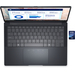 DELL Pro 14 Premium PA14250 V7XXD Caractéristiques DELL Pro 14 Premium PA14250 V7XXD Caractéristiques