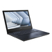 ASUS ExpertBook B2 B2402CVA-EB0248 Características ASUS ExpertBook B2 B2402CVA-EB0248 Características