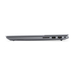Lenovo ThinkBook 14 21MR005SUS Precio, opiniones y características