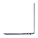 Lenovo ThinkBook 16 G7 QOY Copilot+ 21NH000JUS Price and specs