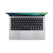Acer Aspire Lite AL14-45P-R2PL Specificaties Acer Aspire Lite AL14-45P-R2PL Specificaties