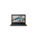 Lenovo 100e Chromebook 2nd Gen MTK 2 Specs Lenovo 100e Chromebook 2nd Gen MTK 2 Specs