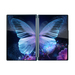 Lenovo Yoga Book 9 14IAH10 83KJ001HFR Prix et caractéristiques