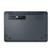Lenovo 100w Gen 4 82VL000EBP Características Lenovo 100w Gen 4 82VL000EBP Características