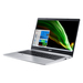Acer Aspire 5 A515-45G-R5A1 Características Acer Aspire 5 A515-45G-R5A1 Características