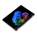 HP OmniBook X Flip 16-ar0001ns Precio, nota y características HP OmniBook X Flip 16-ar0001ns Precio, nota y características
