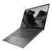 ASUS Zenbook S14 UX5406AA-SU237W Ausstattung