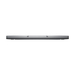 Lenovo ThinkPad X X1 2-in-1 Gen 9 21KE002YSP Precio, opiniones y características Lenovo ThinkPad X X1 2-in-1 Gen 9 21KE002YSP Precio, opiniones y características