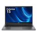 Acer Extensa 15 EX215-23 NX.EH3EK.007 Specificaties