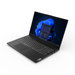 Lenovo V V15 G7 IWC 83VF007RGE Cena, ocena i specyfikacje Lenovo V V15 G7 IWC 83VF007RGE Cena, ocena i specyfikacje