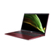 Acer Aspire 3 A315-58G-35YJ Specs