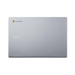 Acer Chromebook 314 CBOA314-2H-8878 Price, score and specs