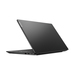 Lenovo V15 G4 ABP 82YY001PSP Precio, opiniones y características