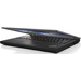 Lenovo ThinkPad X X260 20F6003UPB Specs Lenovo ThinkPad X X260 20F6003UPB Specs