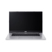 Acer Chromebook 315 CB315-8HT-85FQ Prix, note et caractéristiques Acer Chromebook 315 CB315-8HT-85FQ Prix, note et caractéristiques