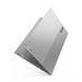Lenovo ThinkBook 15 20VE009BIX Preis und Ausstattung