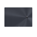 ASUS Zenbook Pro 14 Duo OLED UX8402VU-P1036X Prix et caractéristiques