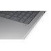 HP ZBook 8 G1i C88G5ES Specyfikacje