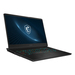 MSI Gaming GP GP76 12UE-270 Vector Specs